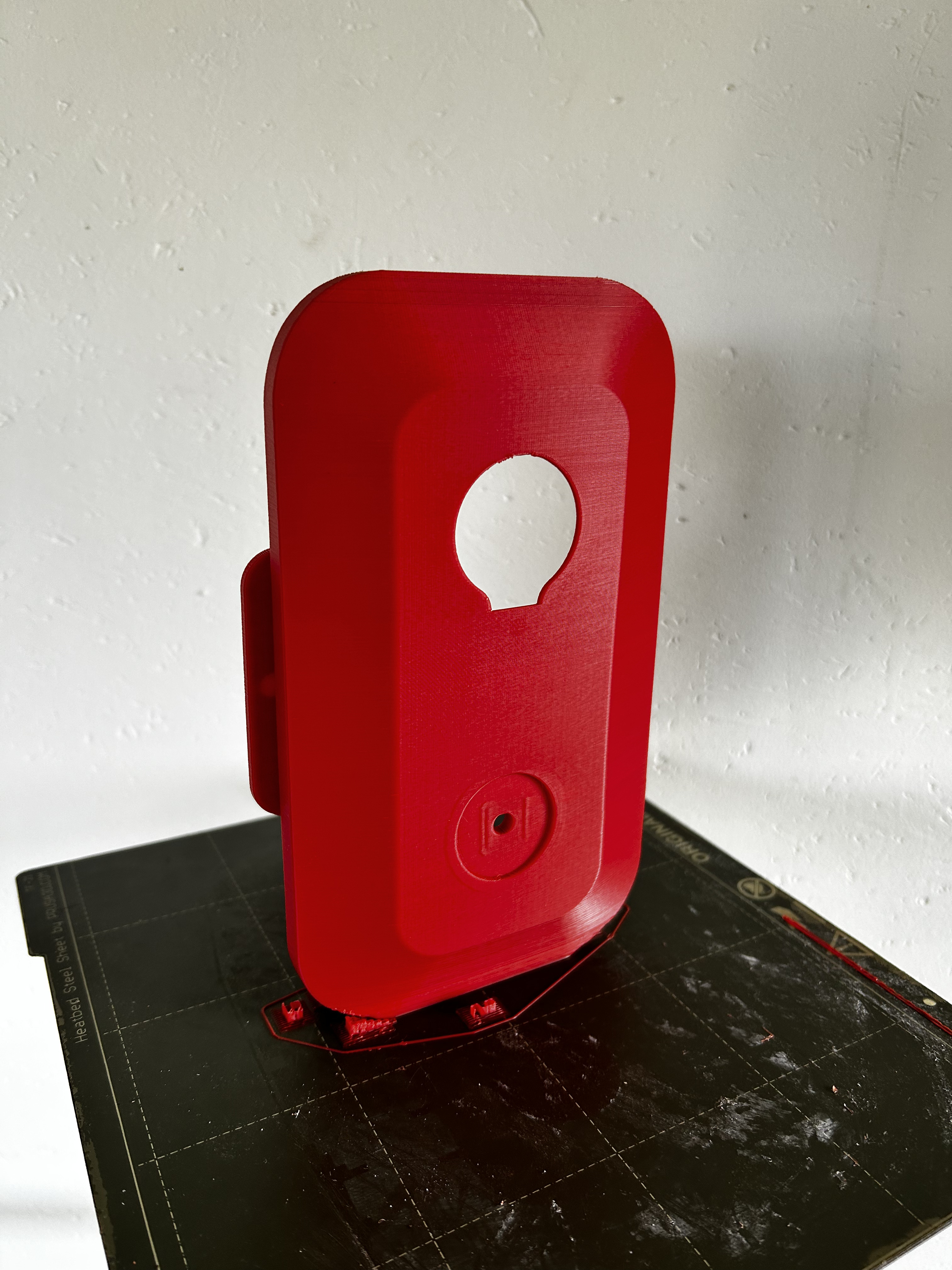 BackToReality Detail 1