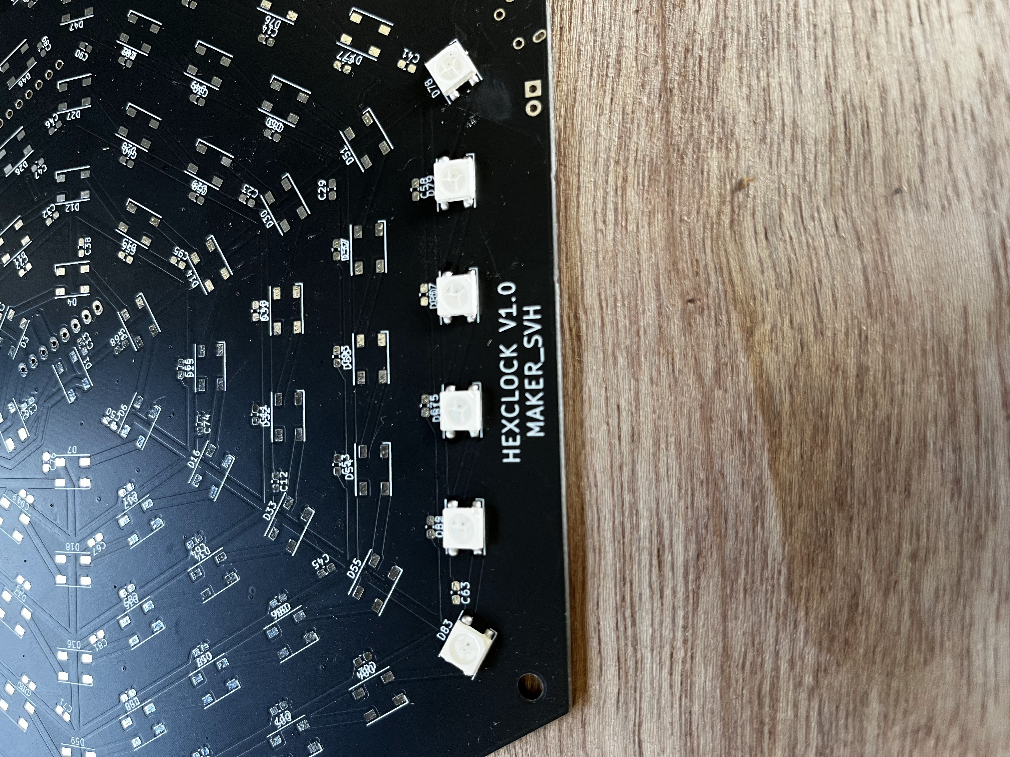 Assembly Process 1